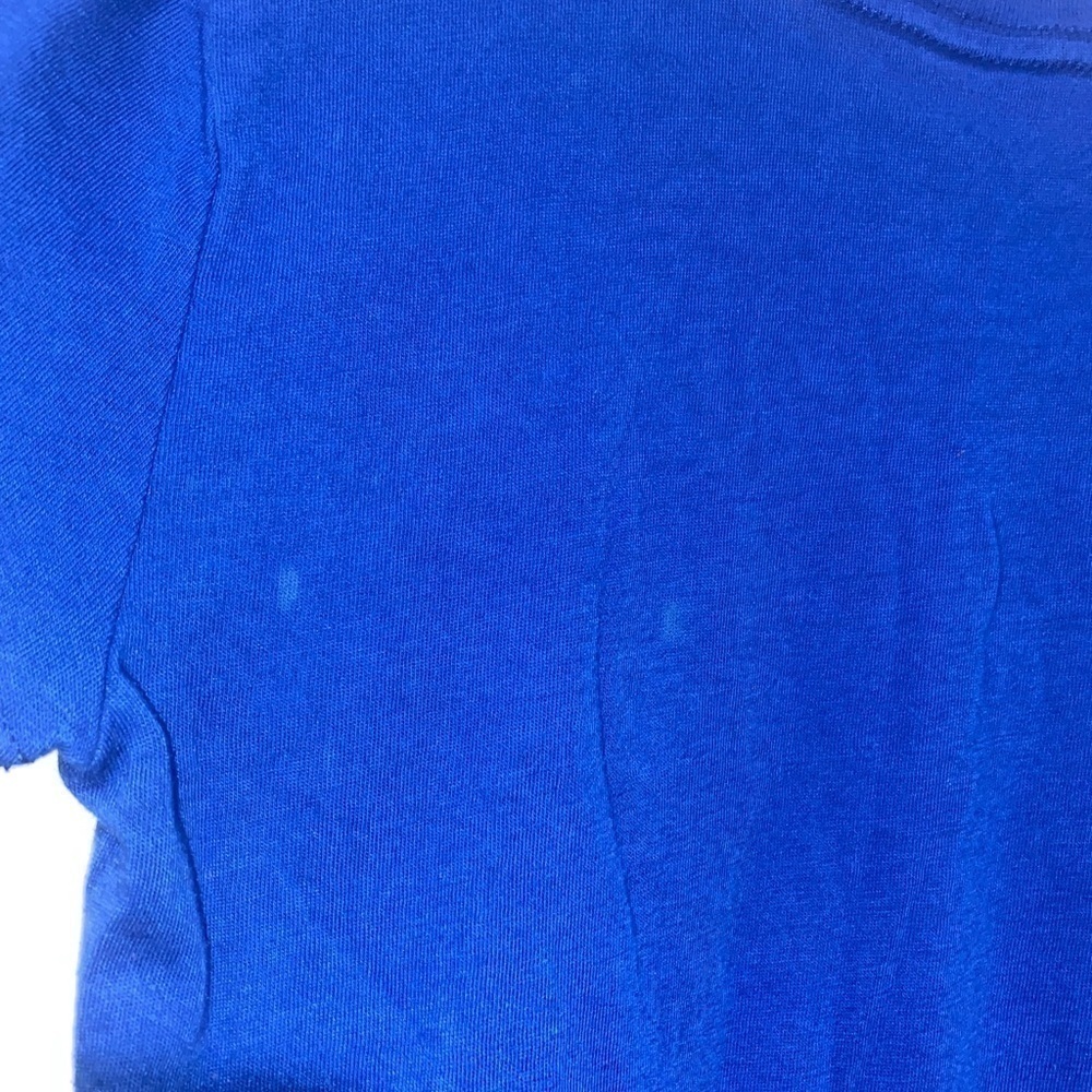 Hollister California Surf Instructor T-Shirt - Picture 6 of 6